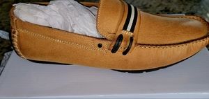 Steve Madden Loafers
